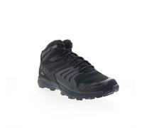 Inov-8 Roclite G 345 GTX V2 001071-BK Mens Black Synthetic Hiking Boots