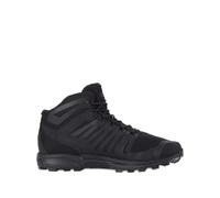 inov-8 Roclite G 345 GTX WMNS "Black" hiking boots 6.5-7-7.5-8-8.5-9-9.5-10-10.5-11