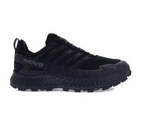 INOV8 Roclite GTX Men's Lightweight Hiking Shoes - Black/Dark Grey - 11 Wide