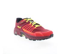 Inov-8 Roclite Ultra G 320 001079-DRRDYW Mens Red Athletic Hiking Shoes