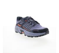 Inov8 Roclite Ultra G 320 Women's Trail Shoes