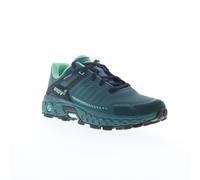 Inov-8 Roclite Ultra G 320 001080-TLMT Womens Green Athletic Hiking Shoes