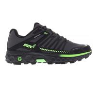 Inov-8 Roclite Ultra G 320 M running shoes 001079-BKGR-M-01