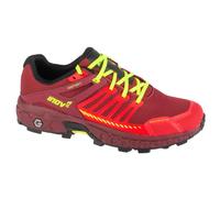 Inov-8 Roclite Ultra G 320 M Running Shoes 001079-DRRDYW-M-01