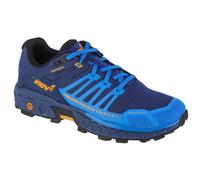 Inov-8 Roclite Ultra G 320 M running shoes 001079-NYBLNE-M-01