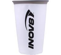 INOV-8 Speedcup 0.2 - Mixte - White - size only size- model 2026 only size