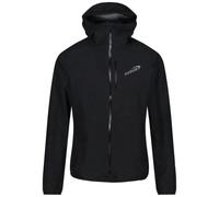 Inov-8 Stormshell FZ V2 M Jacket M 001113-BK-001