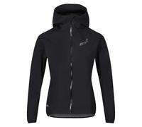 inov-8 Stormshell V2 Waterproof Rainproof Womens Jacket Coat Running Sports