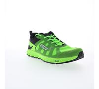 Inov-8 Terraultra G 260 000835-GNBK Mens Green Athletic Hiking Shoes
