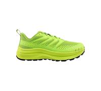 Inov 8 - Trail running shoes - TrailFly Max V2 M Green for Men - Size 8,5 UK Green 8.5 UK