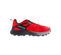 Inov 8 - Trail running shoes - Trailtalon M Red/Black for Men - Size 41.5 Red