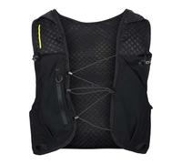 Inov 8 - Trail running vest - Racepac 20 Black - Size L Black L