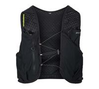 Inov 8 - Trail running waistcoat - Racepac 8 Black - Size S Black S
