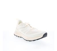 Inov-8 TrailFly 001149-IV Womens Beige Wide Synthetic Athletic Hiking Shoes
