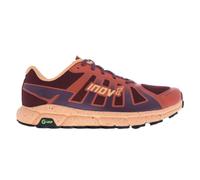 Inov-8 TrailFly G 270 Size Women's Trail Running Shoes (EU 37) - Ultimate Comfort and Grip for Forest and Mountain Runs