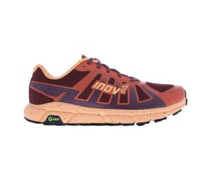 Inov-8 TrailFly G 270 Size Women's Trail Running Shoes (EU 37) - Ultimate Comfort and Grip for Forest and Mountain Runs
