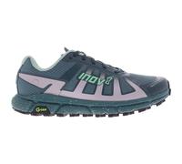 INOV-8 Trailfly G 270 W - Women - Green / Grey - size 5- model 2022 5
