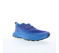 INOV8 Trailfly Speed Men's Trail Racing Shoes - Blue - 11 Wide