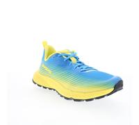Inov8 Trailfly Speed Wide Trail Running Shoes Blue EU 40 1/2 Man