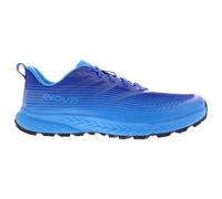 Inov-8 - TrailFly Speed - Trail running shoes size 41,5 - Standard, blue