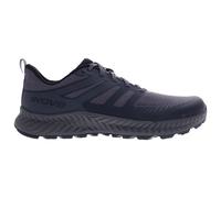 Inov8 TrailFly Trail Running Shoes - SS25