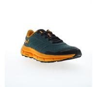 Inov-8 TrailFly Ultra G 280 0010-PINE Mens Green Athletic Hiking Shoes