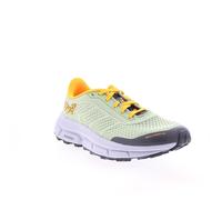 Inov8 TrailFly Ultra G 280 Women's Trail Running Shoes - SS24