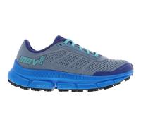 INOV-8 Trailfly Ultra G 280 W - Women - Grey / Blue - size 4.5- model 2023 4.5