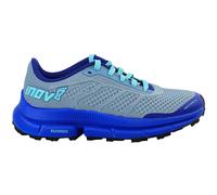 Inov-8 Trailfly Ultra G 280 Womens Light Blue Running Shoes - Size UK 4