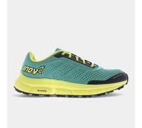 Inov8 TrailFly Ultra G 280 Women's Trail Running Shoes - SS24