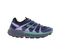 Inov-8 Trailfly Ultra G 300 Max W running shoes 000978-NYMTBK-S-01