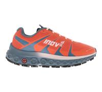 INOV-8 Trailfly Ultra G 300 Max W - Women - Blue / Grey / Orange - size 5- model 2023 5