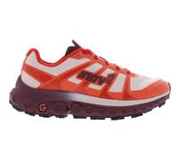 INOV-8 Trailfly Ultra G 300 Max W - Women - Red / White / Purple - size 4- model 2022 4