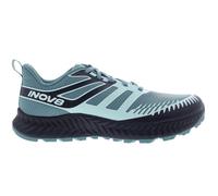 INOV-8 Trailfly W - Women - Blue - size 7- model 2025 7