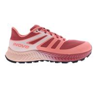 Inov8 TrailFly Women's Trail Running Shoes - AW24