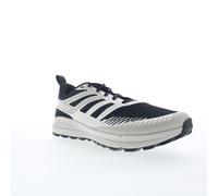 Inov-8 TrailFly Zero 001352-BKWH Mens Black Synthetic Athletic Hiking Shoes