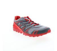 Inov-8 Trailtalon 235 000714-GYRD Mens Gray Synthetic Athletic Hiking Shoes