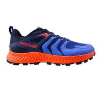 Inov8 - TrailTalon - Trail running shoes size 8,5 - Standard, blue/orange