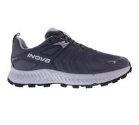 INOV-8 Trailtalon Gore-tex - Men - Grey - size 10- model 2024 10