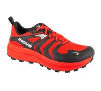 Inov-8 TrailTalon Max M 001354-RDBK-S-001 Running Shoes