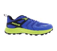 Inov8 Trailtalon Trail Running Shoes Blue EU 42 Men