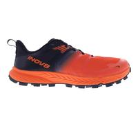 INOV-8 Trailtalon Speed - Men - Orange / Black - size 11.5- model 2025 11.5