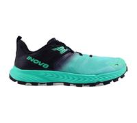 Inov8 - TrailTalon Speed - Trail running shoes size 11,5 - Standard, turquoise