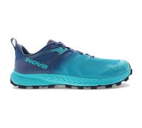 Inov-8 Trailtalon Speed Women's Trail Running Shoes, Teal/Blue