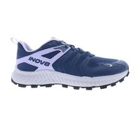 INOV-8 Trailtalon W - Women - Blue / Purple - size 7- model 2025 7