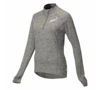 Inov-8 Train Elite Mid Women's Sweatshirt 38