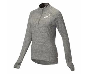Inov-8 Train Elite Mid Women's Sweatshirt 38