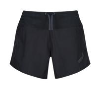 inov-8 Train Lite 5'' Short W 001031-BK-01