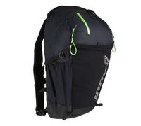 Inov-8 VentureLite 18 backpack 001011-BKGN-01