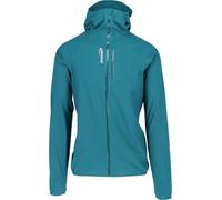Inov 8 - Waterproof trail running Jacket - Stormshell M Dark Teal for Men - Size M - Green Green
